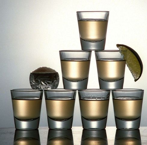 Cockteleria Uvg Clases