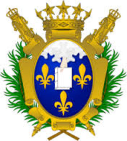 INICIO DE LAS UNIVERSIDADES