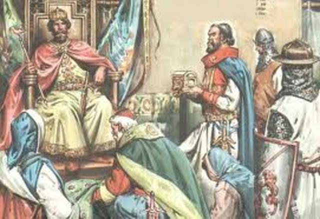 FORMACION DE ESTUDIOS CONCRETOS