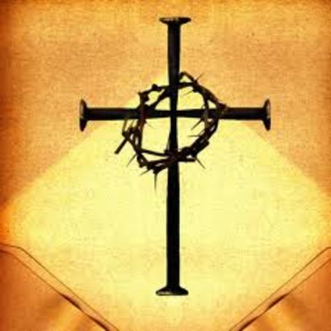 Solicitan religiosos