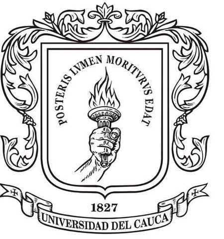 UNIVERSIDAD DEL CAUCA