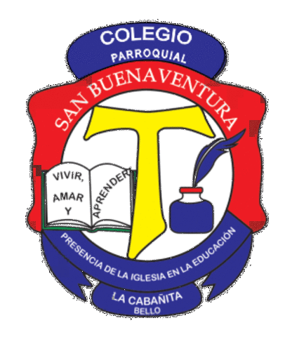 RESTAURACION DEL COLEGIO SAN BUENAVENTURA
