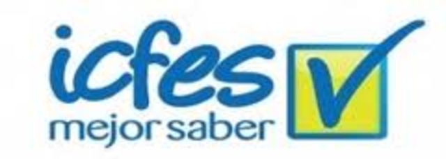 El ICFES