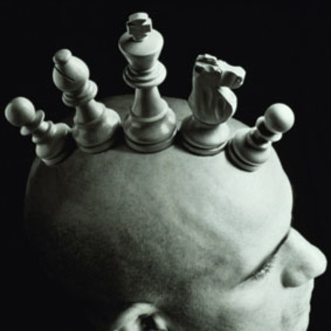 Aparición de la Universidad