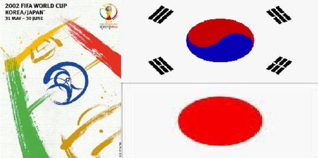 dicisieteavo mundia - campeon Brasil