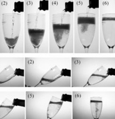 Alfonso Luis Herrera