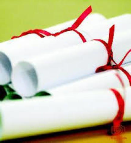 SOLICITUD DE APROBACION DE PLAN DE ESTUDIOS