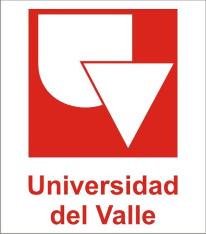 Universidad del valle