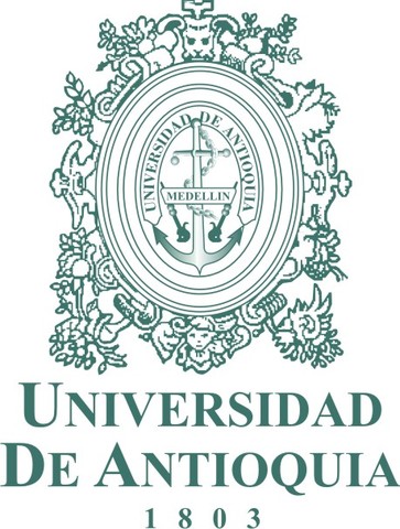 Universidad de Antioquia – 1803