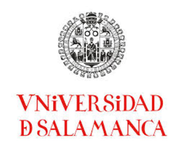 Universidad de Salamanca