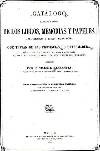 REPERTORIO DE RESUMENS