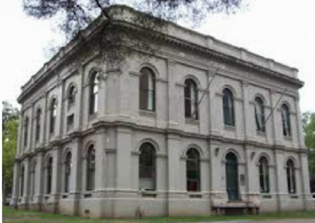 PRINCIPALES ACADEMIAS