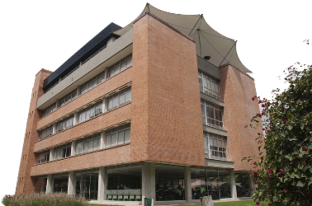 EXTINCION DEL COLEGIO DE SAN BUENAVENTURA