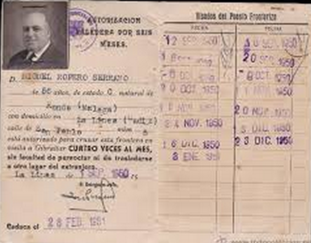 CUARTA ETAPACUARTA ETAPA