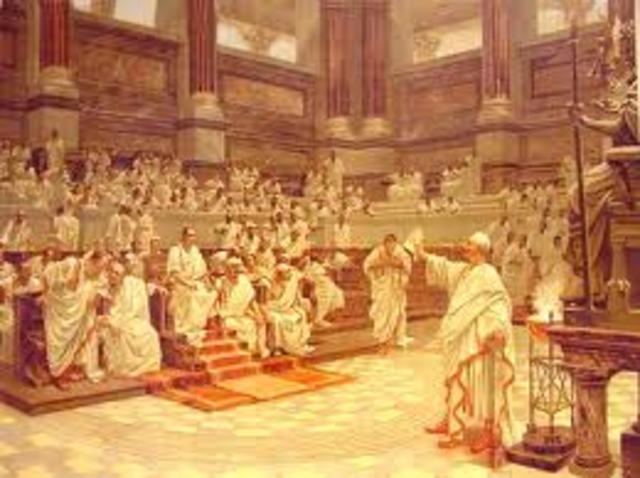 Particion de conocimientos