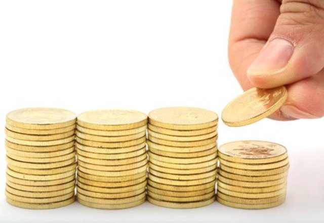 Aparición de la Universidad