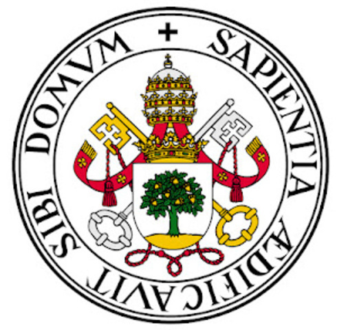 Universidad de Palencia (España)