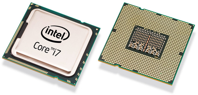 CUARTA GENERACION DEL COMPUTADOR