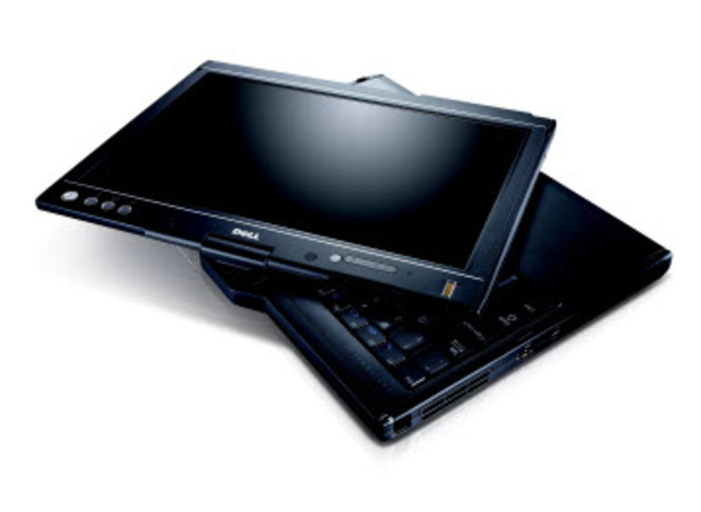 QUINTA GENERACION DEL COMPUTADOR