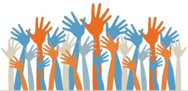 Aparición de la Universidad