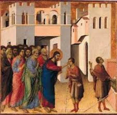 Origen de la universidades