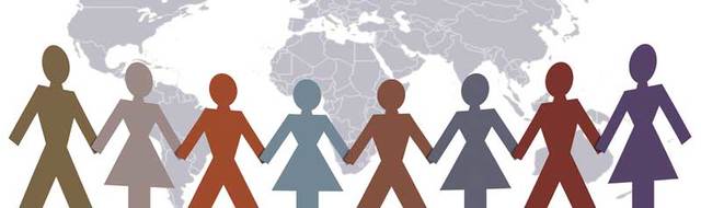 Apertura de Sociología