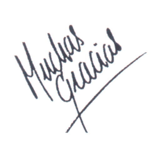 Aparición de la Universidad