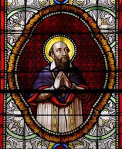 El origen de las universidades