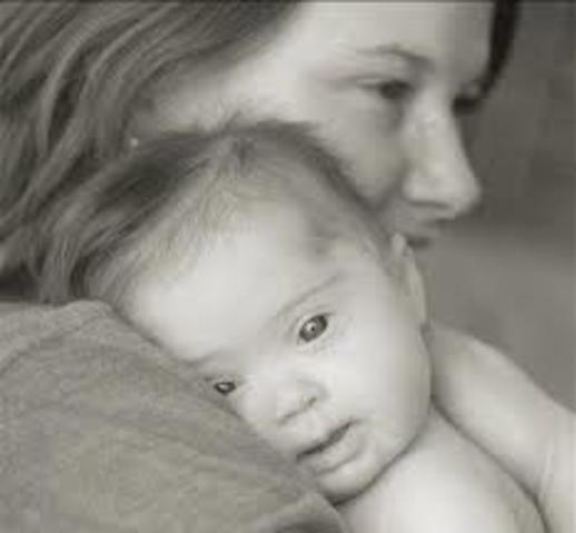 Jean Etienné D. Squirol