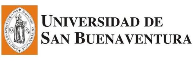 Cambio del Colegio Mayor a Universidad