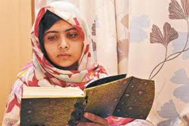 Union de paises cristianos contra el Islam