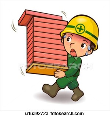 Aparición de la Universidad