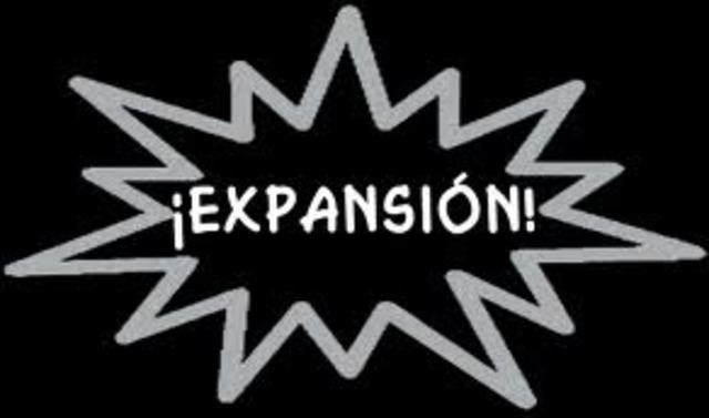 Aparición de la Universidad