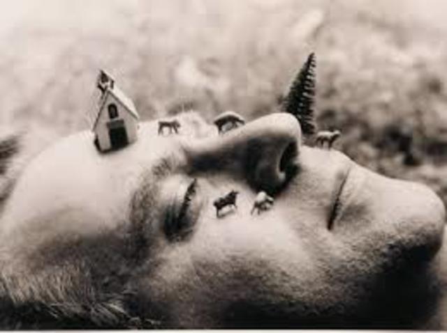 UNIVERSIDAD DEL SIGLO XX