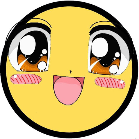 Aparición de la niversidad