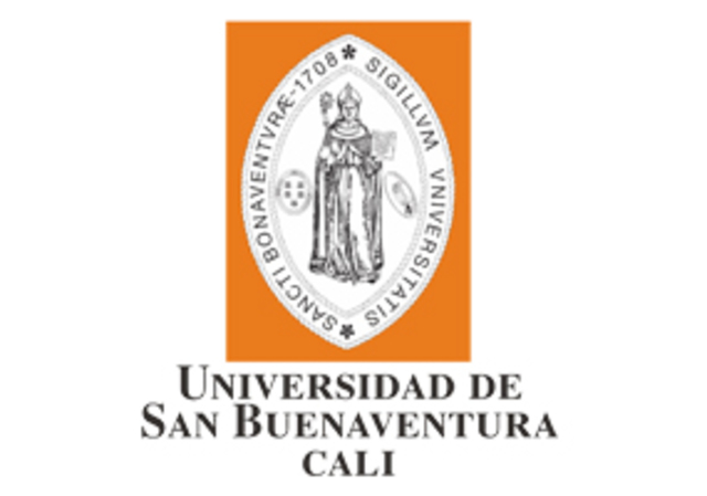 Aparición de la Universidad