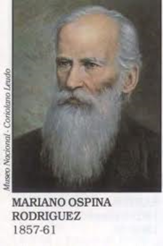 origen de las universidades