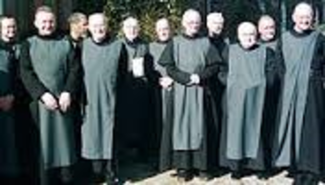 Origen de las universidades