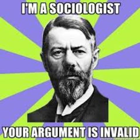 Origen de las universidades