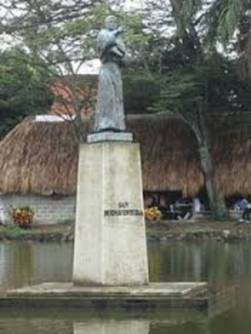 Origen de las universidads