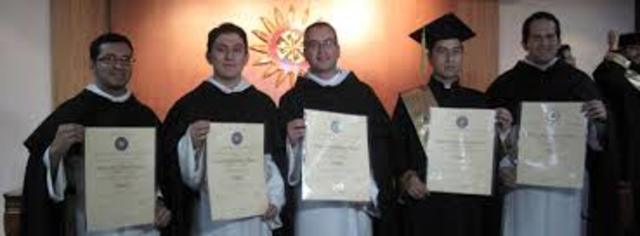 Origen de las universidad