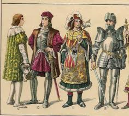 Oigen de las universidades