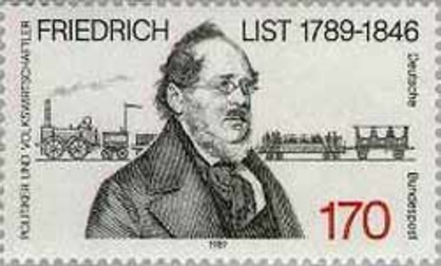 Первые корпоративные издания (спорадические)