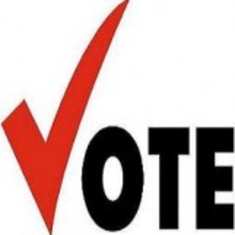 South Australian Men Vote