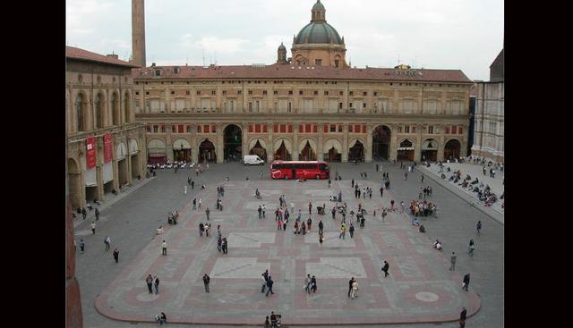 UNIVERSIDAD DEL SIGLO XX