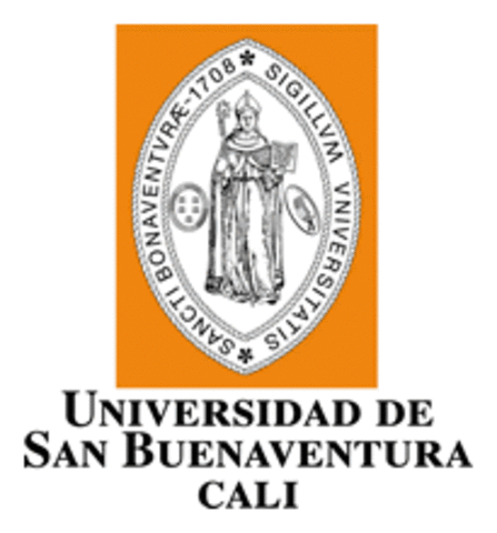 RESTAURACIÓN DEL COLEGIO DE SAN BUENAVENTURA Y SU RECONOCIMENTO COMO UNIVERSIDAD