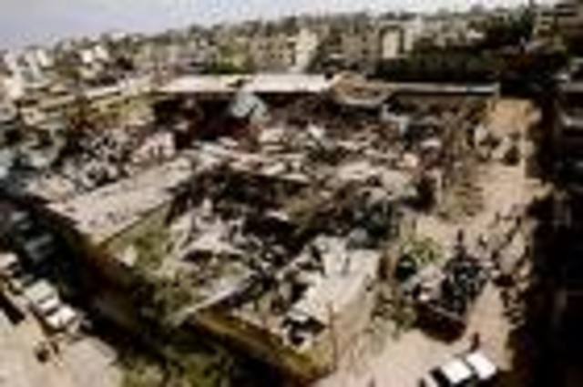 nine years later in 1874, Texas more closely resembled the Texas of 1861than anyone might have predicted at war's end