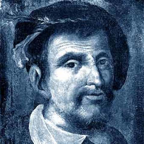 Libro de los epítomes