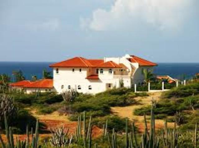 Preparacion de los candidatos de la Orden