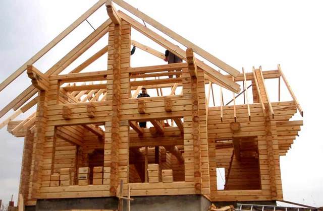 construcion de casa de estudios provinciales